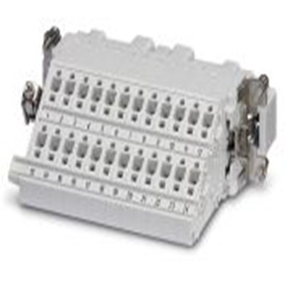 1648500 Phoenix Contact product image